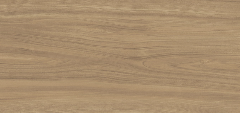 Kamień Spiekany drewno naturalne Porcelanosa Ewood Camel Nature 01 mat 120x270 167687