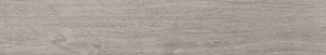 Płytki drewnopodobne szare Porcelanosa Bruselas Acero 19,3x180 1,15cm