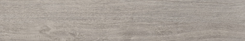 Płytki drewnopodobne szare Porcelanosa Bruselas Acero 19,3x180  1,15cm 167713