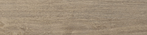 Płytki drewnopodobne jasny brąz Porcelanosa Bruselas Fresno 19,3x180 1,15cm