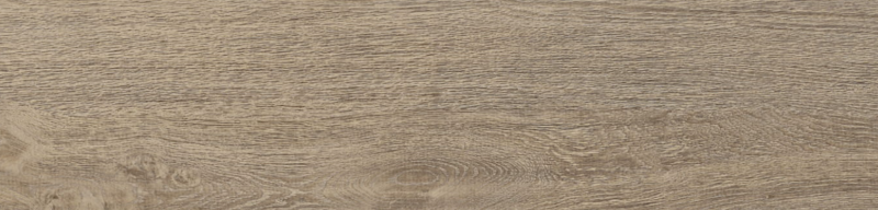 Płytki drewnopodobne jasny brąz Porcelanosa Bruselas Fresno 19,3x180  1,15cm 167723