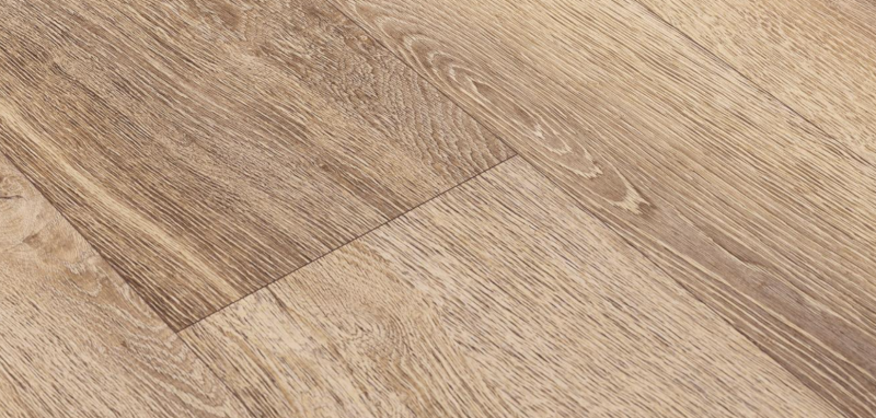 Płytki drewnopodobne jasny brąz Porcelanosa Bruselas Fresno 19,3x180  1,15cm 167725