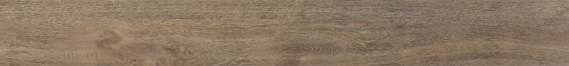 Płytki drewnopodobne ciemny brąz Porcelanosa Bruselas Roble 19,3x180 1,15cm 167731