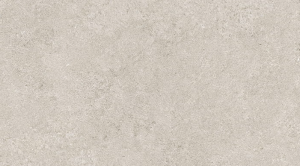 Płytki ścienne Porcelanosa Lamu Caliza 33,3x100