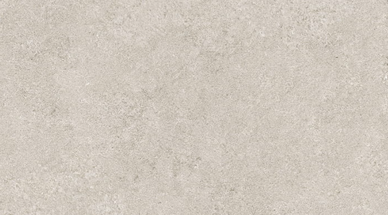 Płytki ścienne Porcelanosa Lamu Caliza 33,3x100 167751