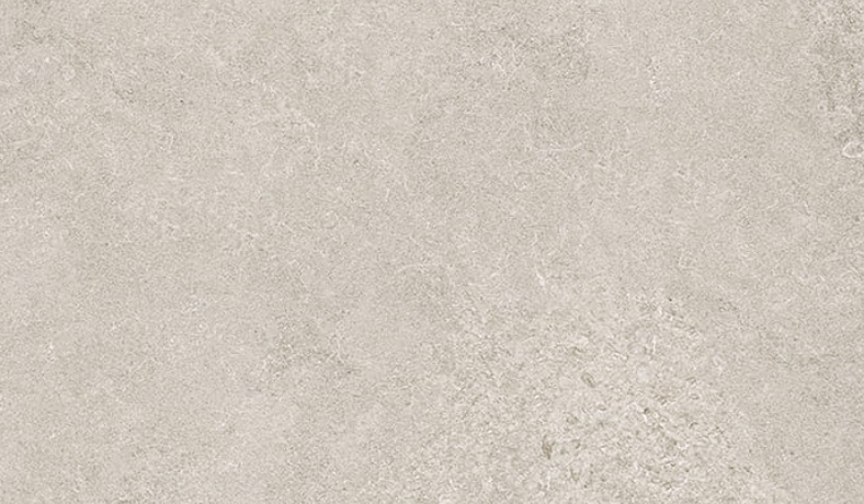 Płytki ścienne Porcelanosa Lamu Caliza 33,3x100 167753