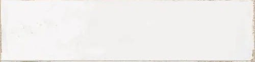 NovaBell Fusion Bianco FUS 825 6x25 cm płytki ścienne rustykalne  167792