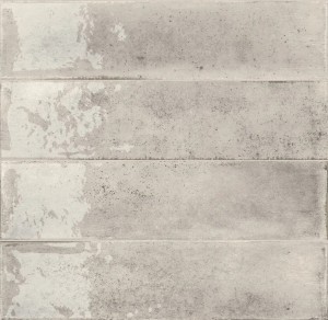 NovaBell Fusion Grigio FUS 125 6x25 cm płytki ścienne rustykalne
