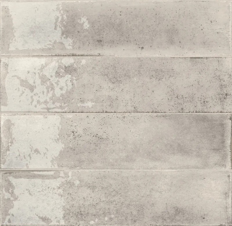 NovaBell Fusion Grigio FUS 125 6x25 cm płytki ścienne rustykalne  167821