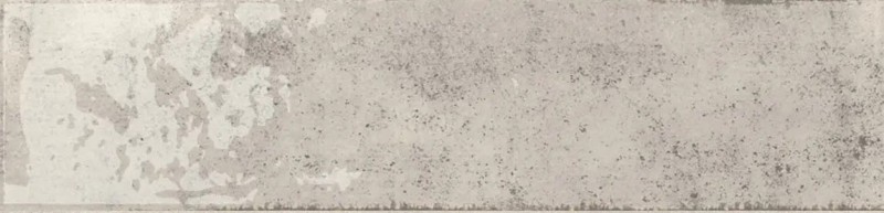 NovaBell Fusion Grigio FUS 125 6x25 cm płytki ścienne rustykalne  167823