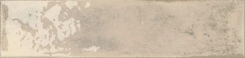 NovaBell Fusion Beige FUS 425 6x25 cm płytki ścienne rustykalne  167834