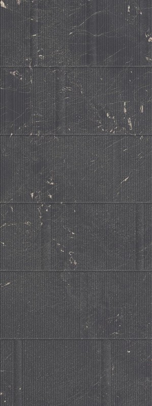 Porcelanosa Brooklyn Marquina 45x120 płytki ścienne imitujące marmur 167841