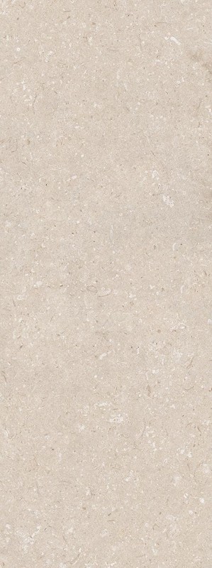 Porcelanosa Coral Caliza 45x120 płytki ścienne imitujące kamień 167848