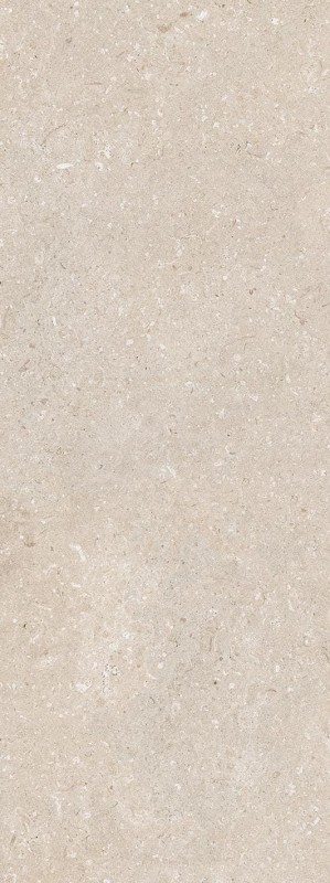 Porcelanosa Coral Caliza 45x120 płytki ścienne imitujące kamień 167849