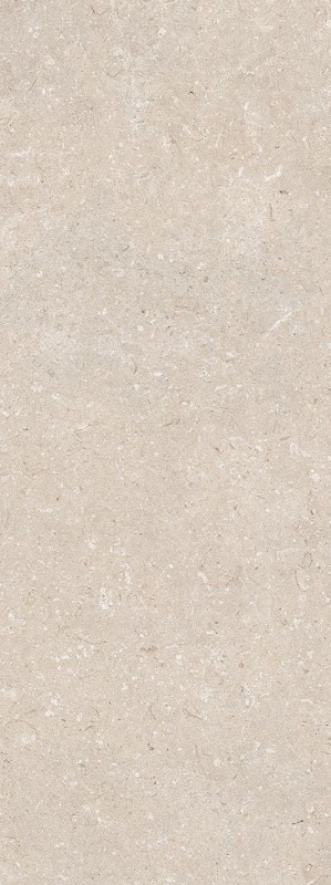 Porcelanosa Coral Caliza 45x120 płytki ścienne imitujące kamień 167850