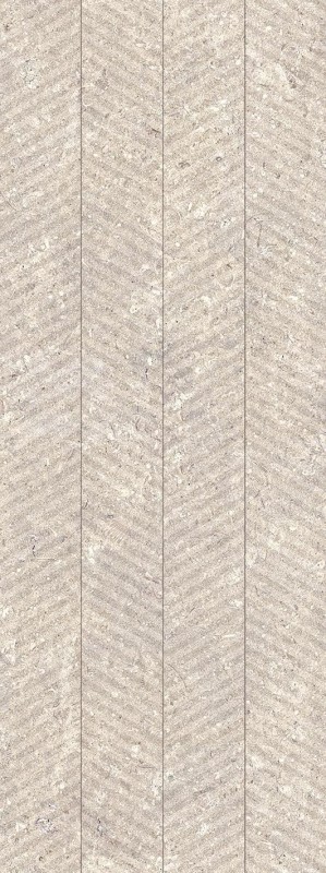 Porcelanosa Coral Spiga Caliza 45X120 płytki ścienne imitujące kamień 167851