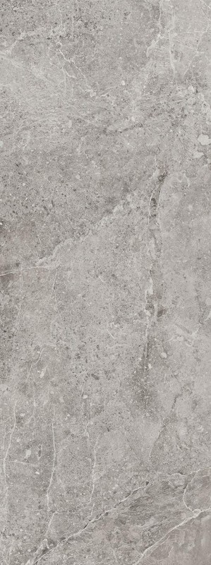 Porcelanosa Noir Topo 45x120 płytki ścienne 167858