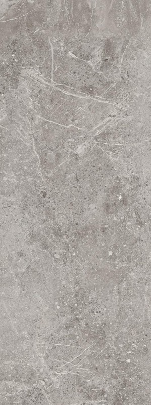 Porcelanosa Noir Topo 45x120 płytki ścienne 167859