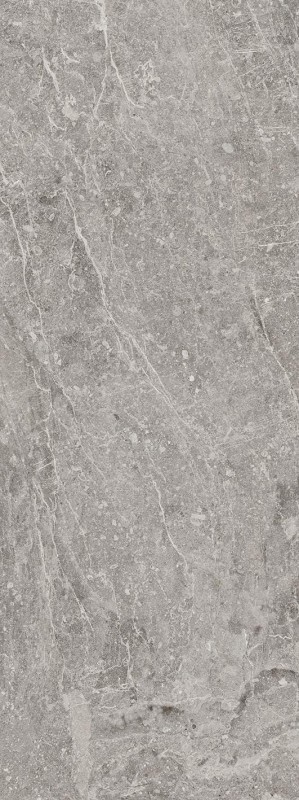 Porcelanosa Noir Topo 45x120 płytki ścienne 167860