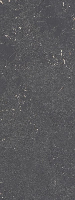 Porcelanosa Nolita NYC Marquina 45x120 płytki ścienne imitujące marmur 167864