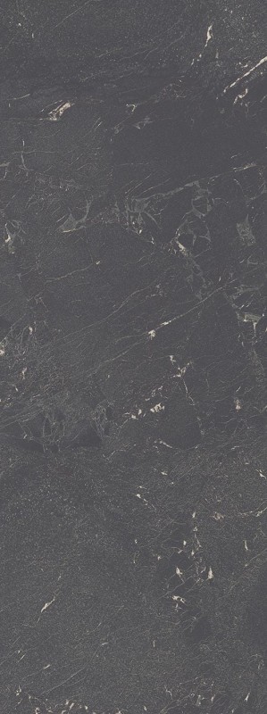 Porcelanosa Nolita NYC Marquina 45x120 płytki ścienne imitujące marmur 167865