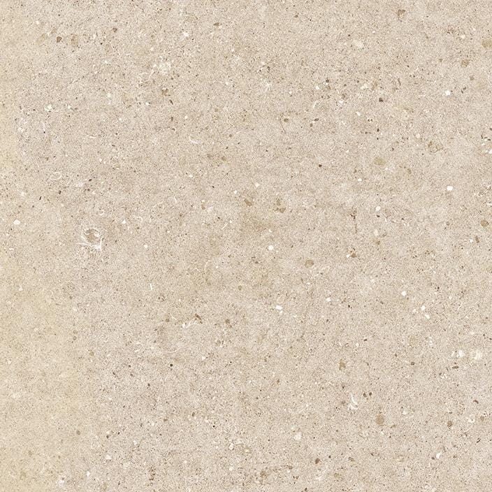 Porcelanosa Prada Caliza 59,6x59,6 płytka gresowa 167869