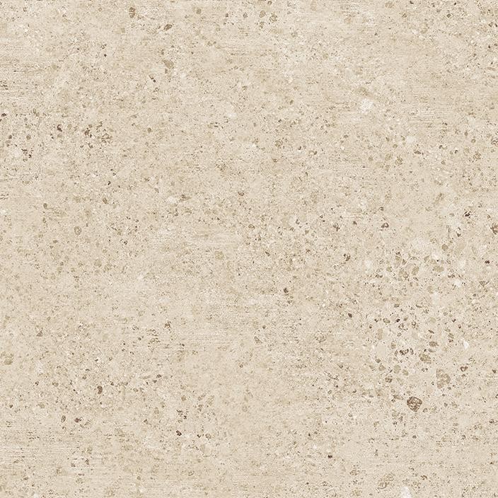 Porcelanosa Prada Caliza 59,6x59,6 płytka gresowa 167870