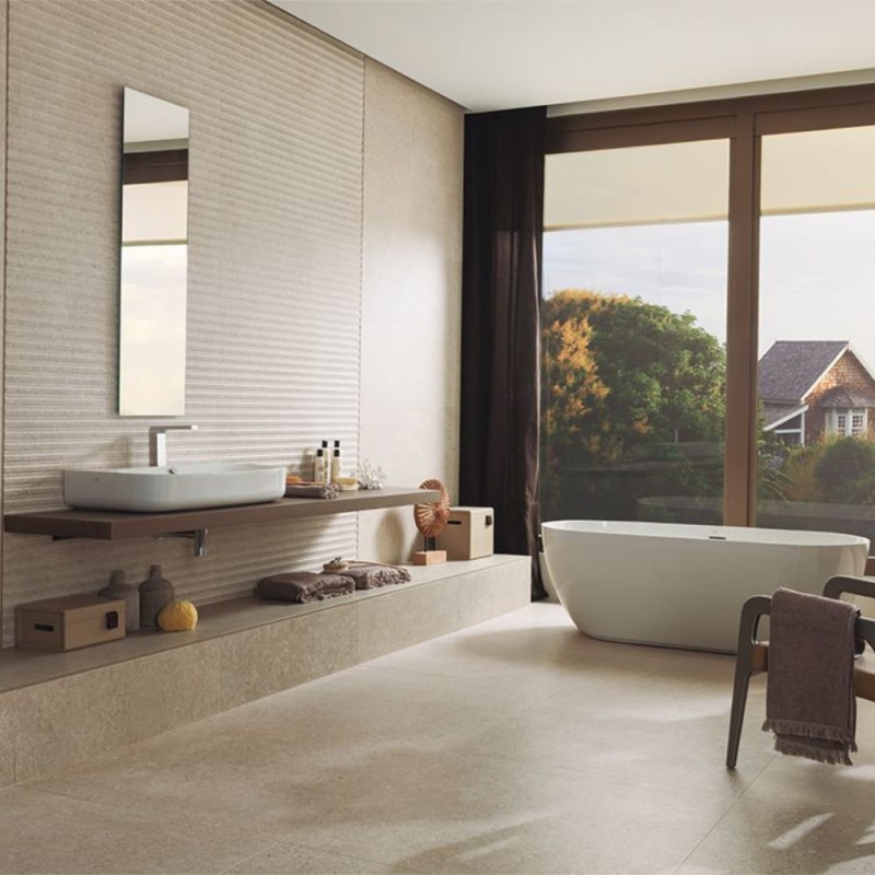 Porcelanosa Prada Caliza 59,6x59,6 płytka gresowa 167872