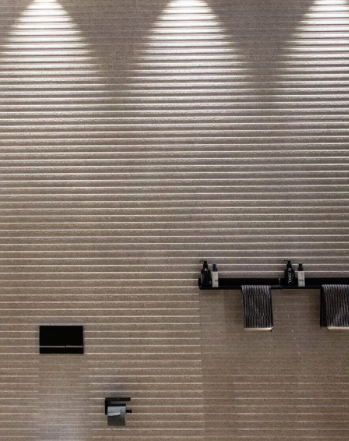 Porcelanosa Prada White 45x120 płytka ścienna 167879