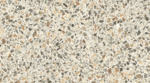 Plytki podłogowe Casalgrande Padana Terrazzotech Tech Beige 60x120 9mm