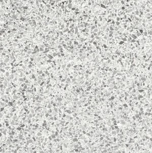 Casalgrande Padana Terrazzo Pearl 60x60 płytki gresowe imitujące lastryko