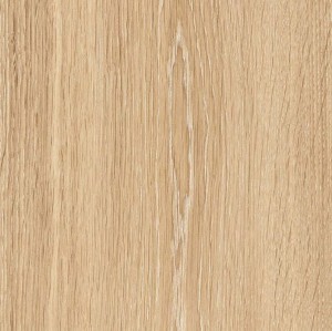 Płytki drewnopodobne Casalgrande Padana English Wood Cheshire 60x120 9mm