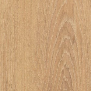 Płytki drewnopodobne Casalgrande Padana English Wood Dean 60x120 9mm