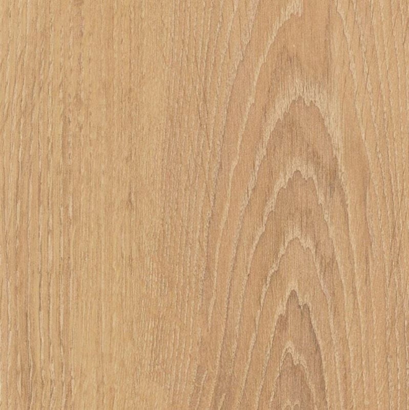 Płytki drewnopodobne Casalgrande Padana English Wood Dean 60x120 9mm 167958
