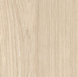 Płytki drewnopodobne Casalgrande Padana English Wood Epping 60x120 9mm