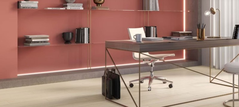 Płytki drewnopodobne Casalgrande Padana English Wood Epping 60x120 9mm 167965