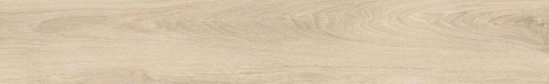 Płytki drewnopodobne Casalgrande Padana English Wood Epping 60x120 9mm 167966