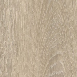 Płytki drewnopodobne Casalgrande Padana English Wood Galloway 60x120 9mm