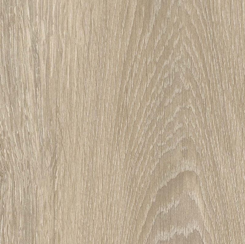Płytki drewnopodobne Casalgrande Padana English Wood Galloway 60x120 9mm 167972