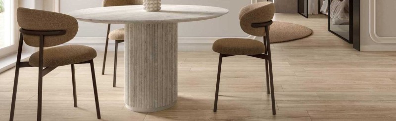 Płytki drewnopodobne Casalgrande Padana English Wood Galloway 60x120 9mm 167973