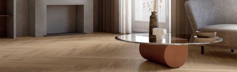Płytki drewnopodobne Casalgrande Padana English Wood Snowdonia 60x120 9mm 167989