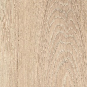 Płytki drewnopodobne Casalgrande Padana English Wood Snowdonia 60x120 9mm