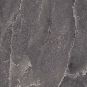 Casalgrande Padana Supreme Dark Mat 120x120 płytki gresowe imitujące kamień 9mm