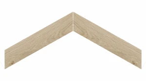 APE Chevron Oregon Nogal 9,8x46,5 płytka gresowa