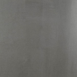 Newker Etra Graphite 60x60 płytka podłogowa