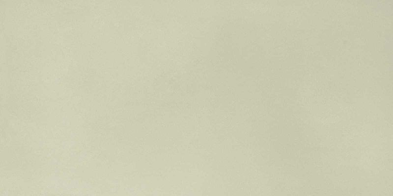 Marazzi SistemS Solid Sand Strutturato 60x120 M0R7 płytki betonowe gresowe 141944