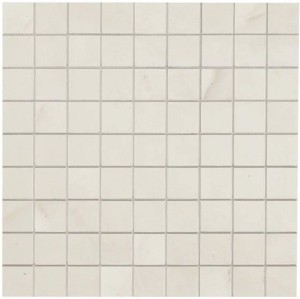 Marazzi Allmarble Raffaello Mosaico 30x30 MMQ0 mozaika ścienna imitująca marmur