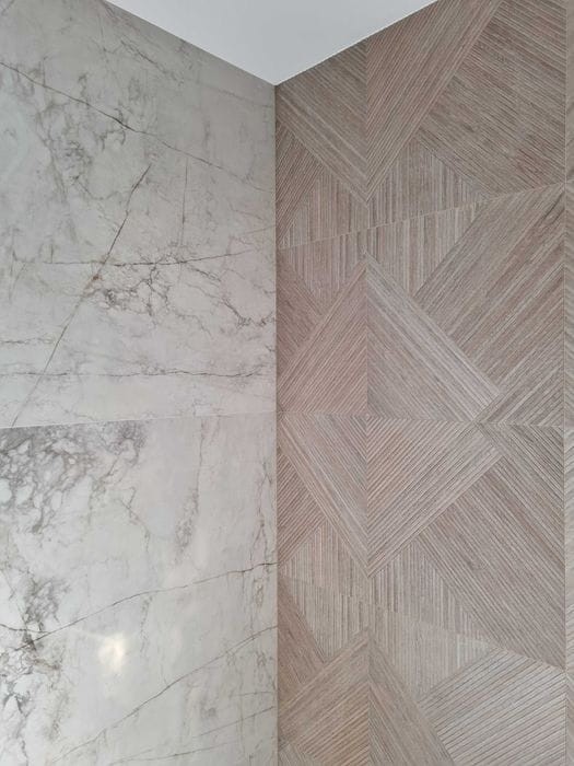 Porcelanosa Noa Tanzania Wine 59,6x120 imitacja drewna lamele 168014