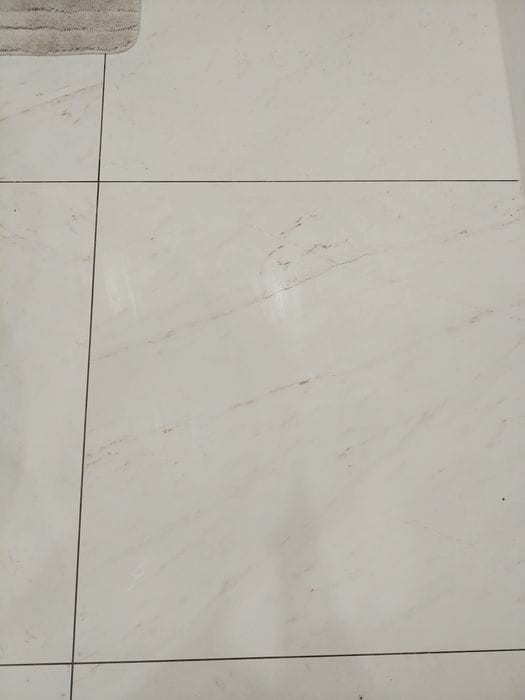 Porcelanosa Rivoli 80x80 płytka gresowa 168018