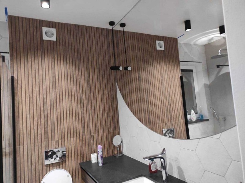 Porcelanosa Lexington Cognac.jpg